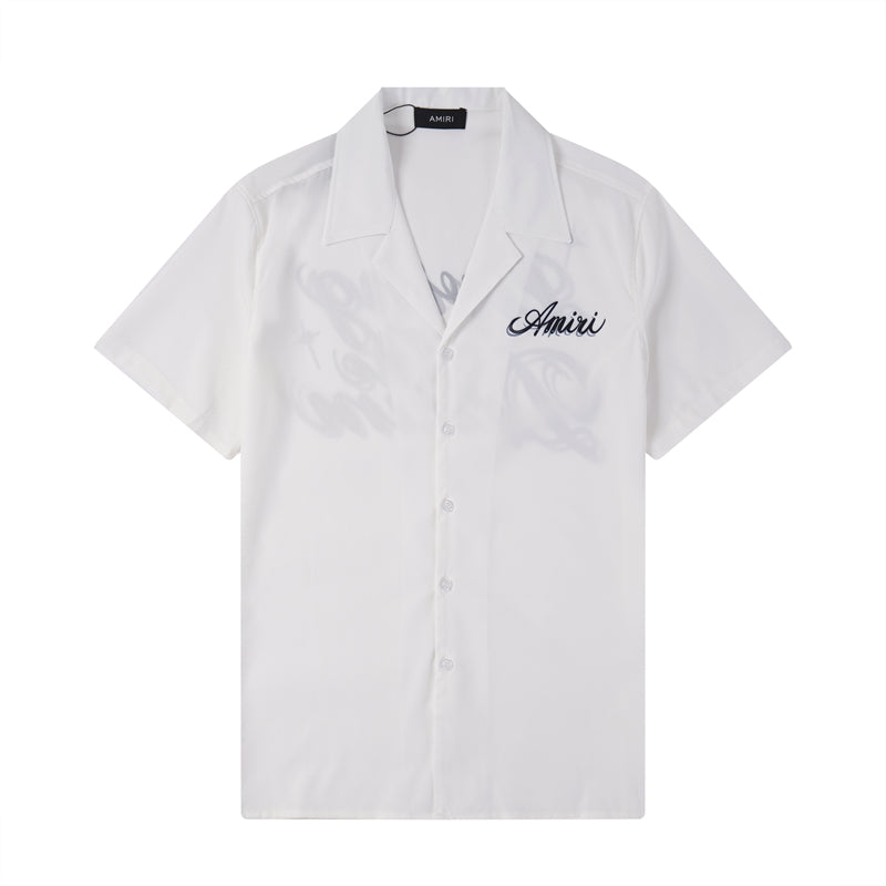 ZE Amiri Set