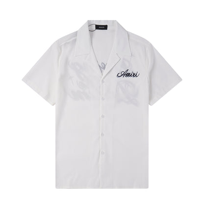 ZE Amiri Set