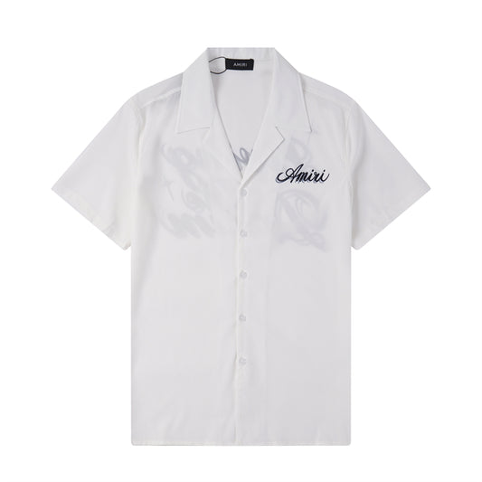 ZE Amiri Set