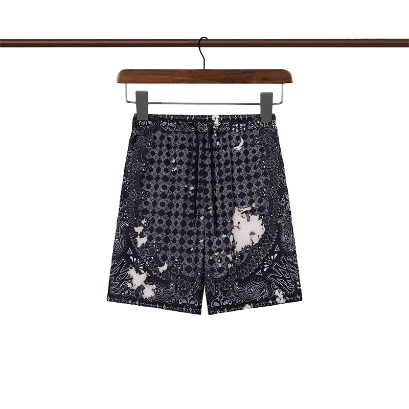 ZE Amiri Set