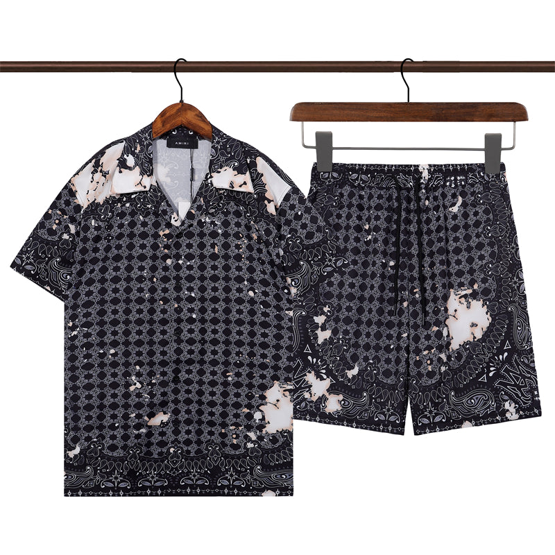 ZE Amiri Set