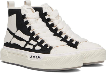 ZE Amiri Fashion Sneakers