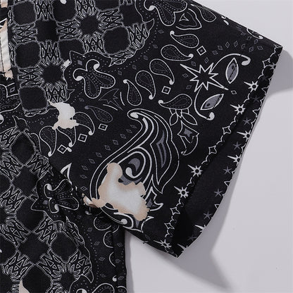 ZE Amiri Set