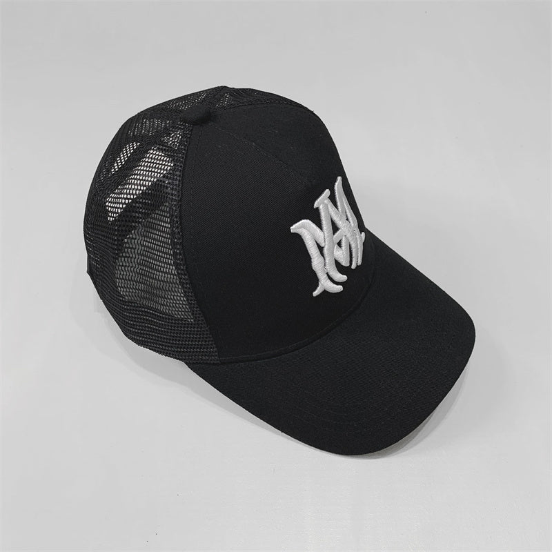 ZE Amiri Hats