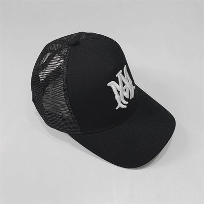 ZE Amiri Hats