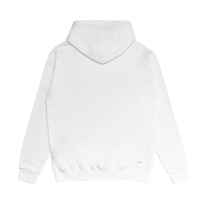 ZE Amiri Hoodies