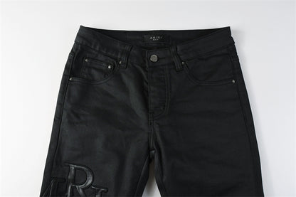 ZE Amiri Jeans 8918