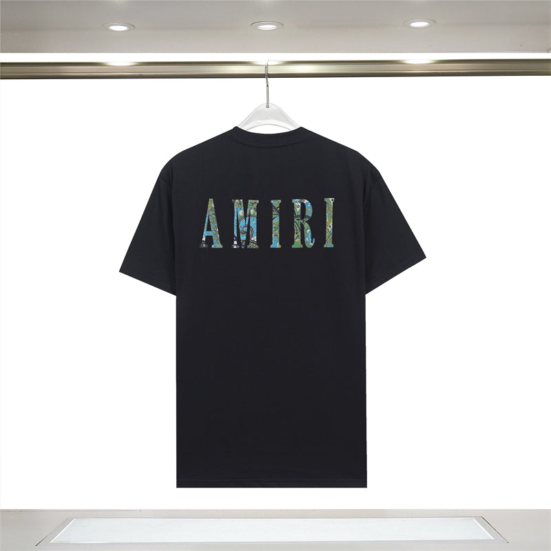 ZE Amiri Tee