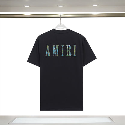 ZE Amiri Tee