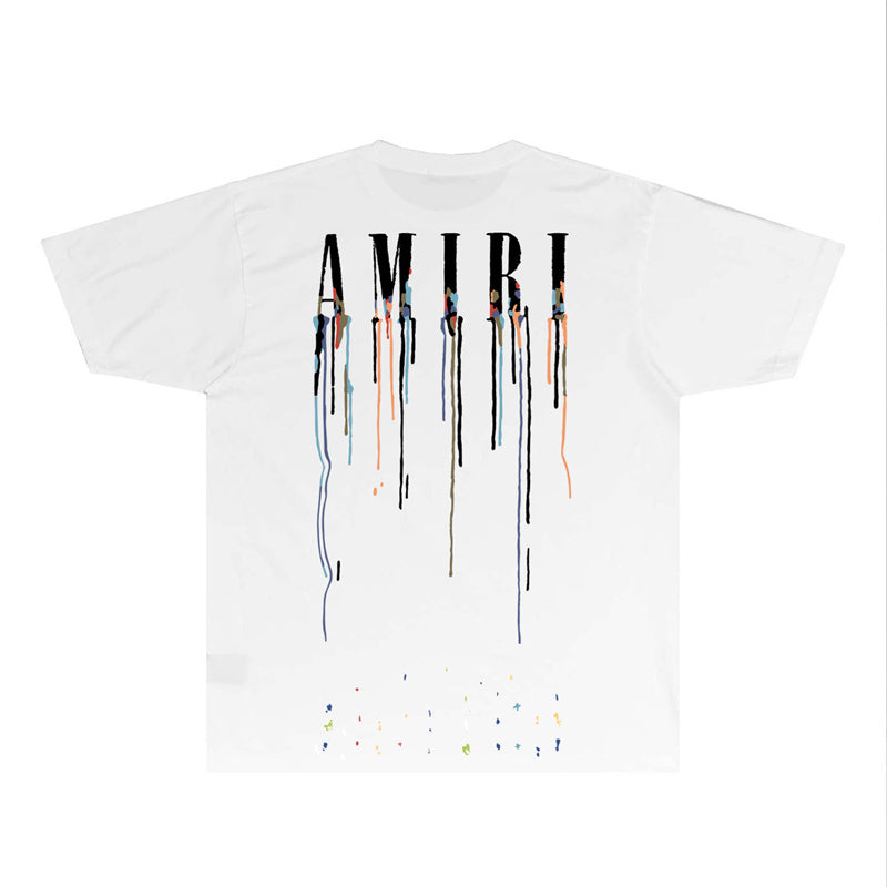 ZE Amiri Tee