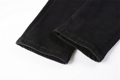 ZE Amiri Jeans 817