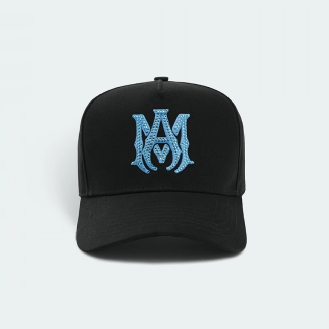ZE Amiri Hats