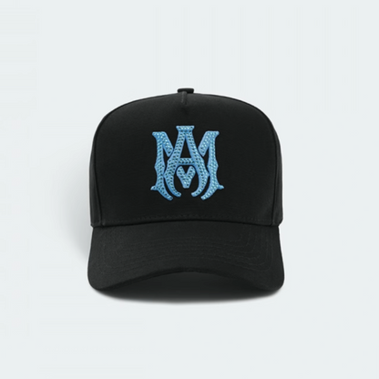ZE Amiri Hats
