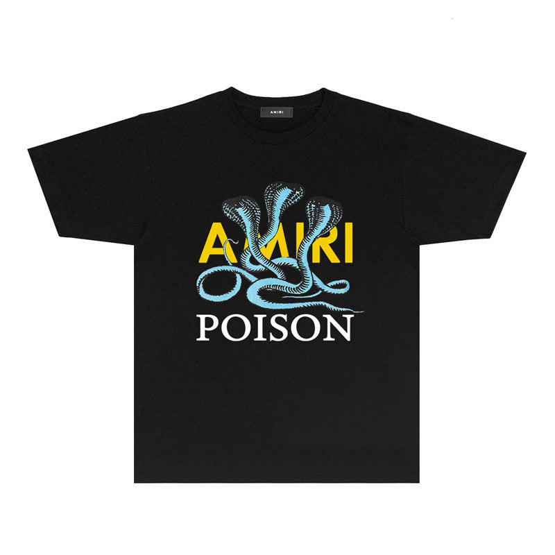 ZE Amiri Tee