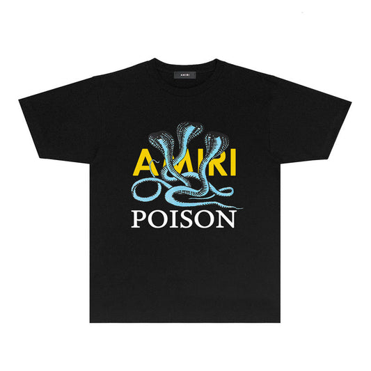 ZE Amiri Tee