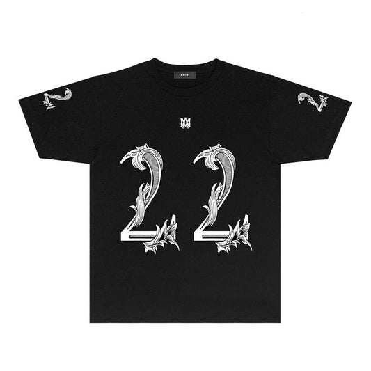 ZE Amiri Tee