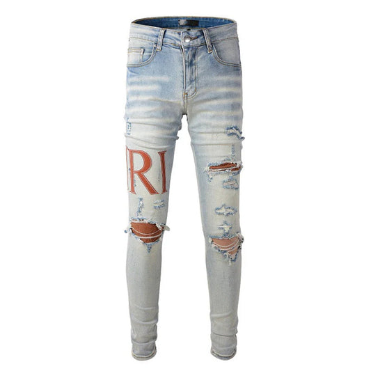 ZE Amiri Jeans 840