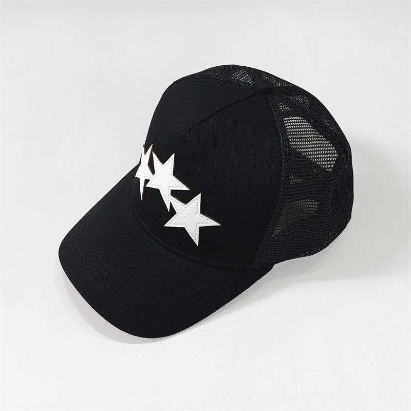 ZE Amiri Hats