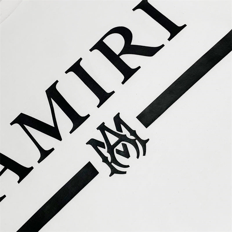 ZE Amiri Tee