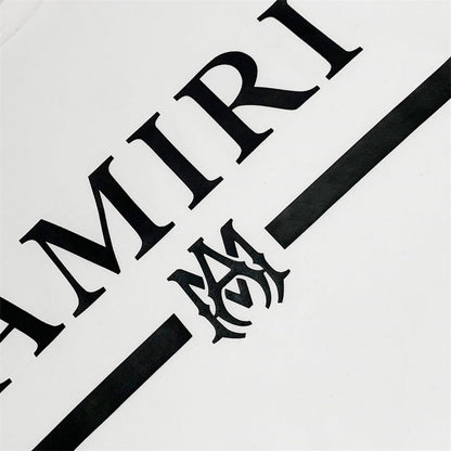 ZE Amiri Tee