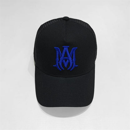 ZE Amiri Hats