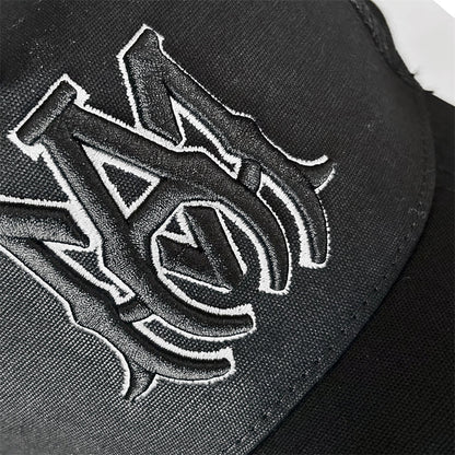 ZE Amiri Hats