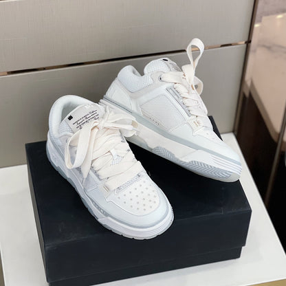 ZE Amiri Fashion Sneakers