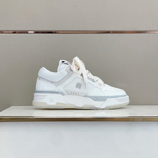 ZE Amiri Fashion Sneakers