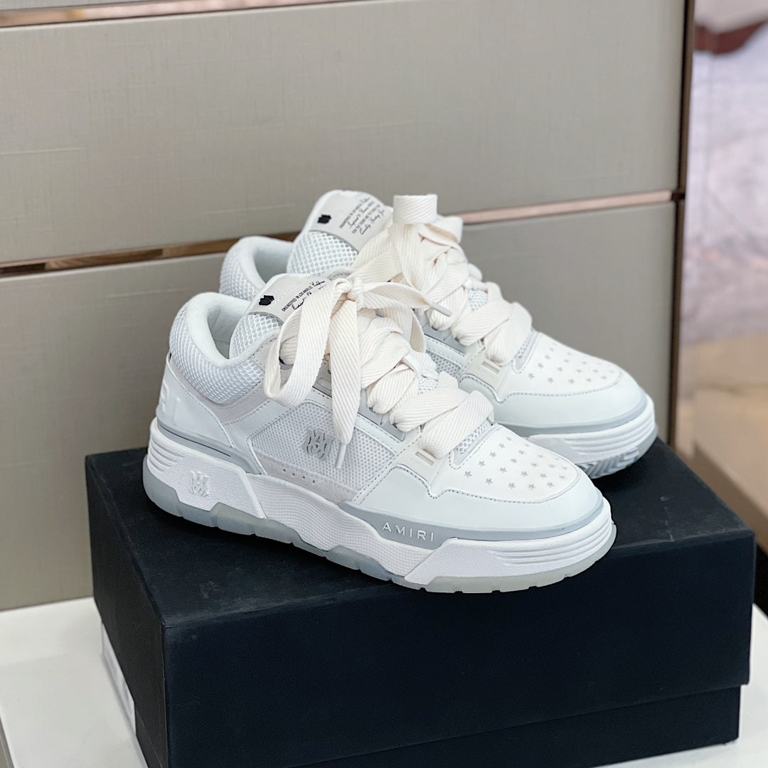 ZE Amiri Fashion Sneakers